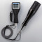 [단종]HORIBA Turbidity sensor for U-52/52G