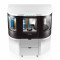 ScanStation 100