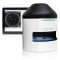[PC별도]Scan® 4000,Automatic color colony counter & Inhibition zone reader
