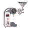 PX - MFC 90 D drive unit 230V/EU with cutting