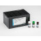MYCOALERT ASSAY CONTROL SET-10 TESTS