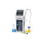 10 mL Syringe, ML 600 DILUTER/DISPENSER