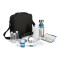 INDUST PATCH TEST KIT