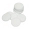 Frits-3ml, 3/8in, 20um, 100/pk