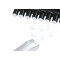 Safe-Cone Filter (Std), Ø1.83mm, 50 pcs (for 20 ul)
