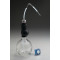Solvent Filtering Dispenser, 25 mm