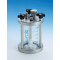 * UF STIRRED CELL 47MM