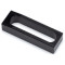 [AA] Spacer for 5 mm pathlength cell