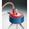 STERICAP PLUS 10/PK