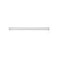 [AA] Transfer tube FEP Sturman-Masters spray chamber for radial ICP