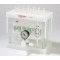 V.M.SS SOL.GUIDE NEEDLES 12/PK