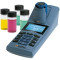 FC pHotoFlex/Turb 430