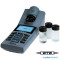 Kal.Kit Turb 430 IR