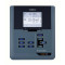 SenTix® 42 Epoxy pH combination electrode with gel