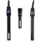 [단종] TFK 530  Sensor for temperature measuring and compensation