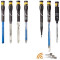 SenTix® Sp  Spear type pH electrode, S7 plug head