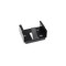 [단종/대체품:G8014-68002] ICP double pass s/c inert+Ball joint 1/p