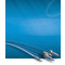 [단종,대체 5067-4252]Capillary Kit 0.12mmID G1316C 2,10 핖