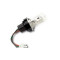 [단종,대체 2140-0820]Premium Performance Deuterium lamp 2,pk