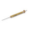 Syringe, 5ul tapered, FN 23-26s/42/HP