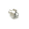 Frits for 2.1mm columns 0.5um 10/PK