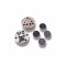 (단종/별도문의) MBB Injection valve for G2260A sampler