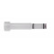 O-ring kit, injector support adapter