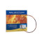 Retention Gap, Medium Polar 5/pk