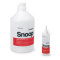 Snoop,1 Gallon