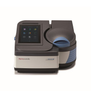 GENESYS 180 Double Beam UV-Vis with EU Power Cable