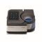 GENESYS 180 Double Beam UV-Vis with EU Power Cable