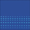 Silica gel 60 RP-8 F254s, glass, 20x20㎝, 25 units