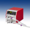 120S/DM3 PUMP 100RPM IP31 1.6MM WT TUBE