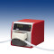 120F/R PUMP 10RPM IP31 1.6MM WT TUBE