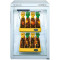 [수입불가][단종, 대체 208454] TS 606/4-i BOD incubator for 4 OxiTop, 360 L