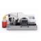 406FX & COMPL DISP WASTE SYS HI FLO 4L(2120532)