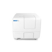 H1 READER MONO W/45 C INCUB with GEN5