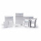 ValueLab 96-WFP, 0.45 μm (PTFE), 50/pk