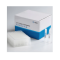 Bond Elut HLB, 30 mg,1 ml 96 well plate