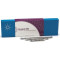 Poroshell Extend, 2.1x75mm, 5u