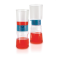 * [단종, 대체 S2HVU05RE] STERICUP-HV 0.45μm, 500mL, RS,12/Pk