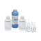 [AA] 6020 interference check solution A, 100 mL