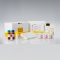 RIDASCREEN®FAST Gliadin