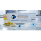 Aflaprep, 50 columns/pk