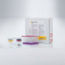 Premi®Test 25
