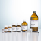 HPLC column