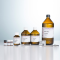 Crosslinks bi-level urine control level I+II