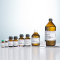 HPLC column