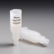 MILLEX 4mm 0.45μm PTFE  NS 1000/Pk