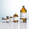 [대체:5100/K] HPLC column for catecholamine in plasma